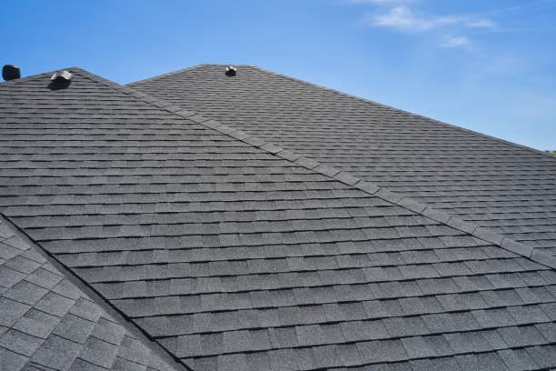 Emergency Roof Repair Services in Broussard, LA